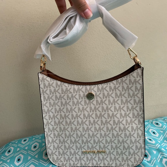 Michael Kors AUTHENTIC - Picture 2 of 6